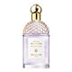 Guerlain Aqua Allegoria Flora Salvaggia Toaletná voda
