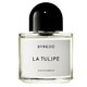 Byredo La Tulipe Women Parfémovaná voda
