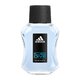 Adidas Ice Dive New Toaletná voda