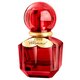Chopard Love Eau de Parfum Parfémovaná voda