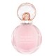 Bvlgari Rose Goldea Blossom Delight Eau de Toilette Toaletná voda
