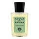 Acqua di Parma Colonia Futura Kolínska voda