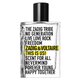 Zadig&Voltaire This Is Us Toaletná voda