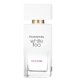 Elizabeth Arden White Tea Wild Rose Toaletná voda