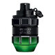 Viktor & Rolf Spicebomb Night Vision Eau de Toilette Toaletná voda