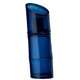 Kenzo Homme Intense Toaletná voda