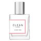 Clean Classic Flower Fresh Parfémovaná voda