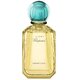 Chopard Lemon Dulci Parfémovaná voda