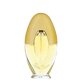 Paloma Picasso Paloma Picasso Eau de Toilette Toaletná voda