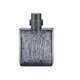Cerruti 1881 Black Toaletná voda - Tester