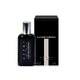 CoSTUME NATIONAL Scent Intense Eau De Parfum Parfémovaná voda