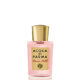 Acqua di Parma Peonia Nobile Woman Parfémovaná voda - Tester