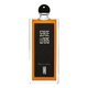 Serge Lutens Ambre Sultan Parfémovaná voda - Tester