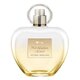 Antonio Banderas Her Golden Secret Eau De Toilette Toaletná voda - Tester
