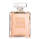 Chanel Coco Mademoiselle Parfémovaná voda - Tester