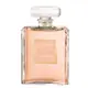 Chanel Coco Mademoiselle Parfémovaná voda - Tester