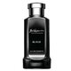 Baldessarini Baldessarini Black Toaletná voda