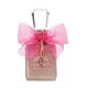 Juicy Couture Viva la Juicy Parfémovaná voda - Tester