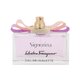 Salvatore Ferragamo Signorina Toaletná voda - Tester