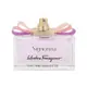 Salvatore Ferragamo Signorina Toaletná voda - Tester