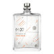 Escentric Molecules Molecule 02 Toaletná voda - Tester