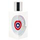 Etat Libre d'Orange Cologne Unisex Parfémovaná voda