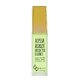 Alyssa Ashley Green Tea Essence Toaletná voda