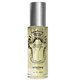 Sisley Eau de Campagne Eau de Toilette Toaletná voda
