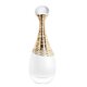 Dior J'adore Parfum d'Eau Parfémovaná voda