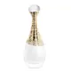 Dior J'adore Parfum d'Eau Parfémovaná voda