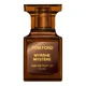 Tom Ford Myrrhe Mystere Parfémovaná voda