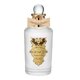 Penhaligon's Artemisia Parfémovaná voda
