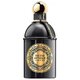 Guerlain Les Absolus d’Orient Encens Mythique Parfémovaná voda