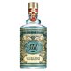 4711 4711 Original Eau de Cologne natural spray Kolínska voda
