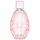 Jimmy Choo L'eau Toaletná voda