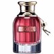 Jean Paul Gaultier So Scandal Eau de Parfum Parfémovaná voda
