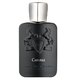 Parfums de Marly Carlisle Parfémovaná voda