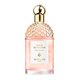 Guerlain Aqua Allegoria Pera Granita Eau de Toilette Toaletná voda