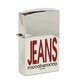 Roccobarocco Jeans Pour Homme Toaletná voda