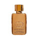 Gucci Guilty Eau de Parfum Intense Pour Femme Parfémovaná voda