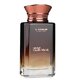Al Haramain Oudh Musk Parfémovaná voda