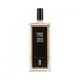 Serge Lutens Santal Majuscule Parfémovaná voda - Tester