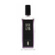 Serge Lutens La Religieuse Parfémovaná voda