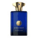 Amouage Interlude Man Eau de Parfum Parfémovaná voda