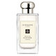 Jo Malone Peony & Blush Suede Kolínska voda