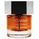 Yves Saint Laurent L'Homme Eau de Parfum Parfémovaná voda