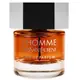 Yves Saint Laurent L'Homme Eau de Parfum Parfémovaná voda