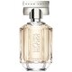 Hugo Boss The Scent Pure Accord For Her Toaletná voda