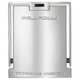 Porsche Design Palladium For Men Toaletná voda
