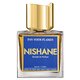 Nishane Fan Your Flames Parfémovaná voda - Tester